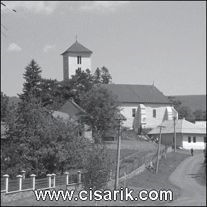 Svabovce_Poprad_PV_Szepes_Spis_Church_x1.JPG