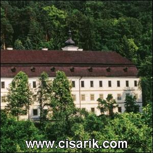 Svaty_Anton_Banska_Stiavnica_BC_Hont_Hont_Manor-House_Museum_Chapel_built-1744_ENC1_x1.jpg