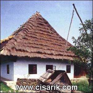 Svidnik_Svidnik_PV_Saros_Saris_Folk-Architecture_ENC1_x1.jpg