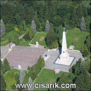 Svidnik_Svidnik_PV_Saros_Saris_Monument-II-World-War_x1.jpg