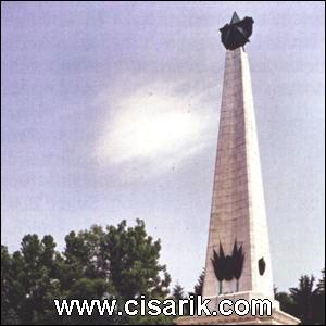 Svidnik_Svidnik_PV_Saros_Saris_Monument_ENC1_x1.jpg