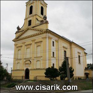 Svodin_Nove_Zamky_NI_Esztergom_Ostrihom_Church_x1.JPG