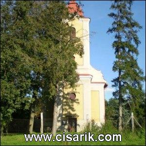 Tajna_Nitra_NI_Bars_Tekov_Church_Statue_x1.jpg