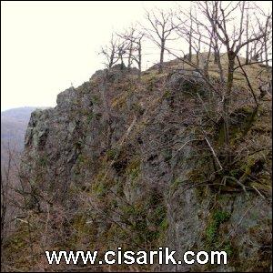 Tekovska_Breznica_Zarnovica_BC_Bars_Tekov_Castle_x1.jpg