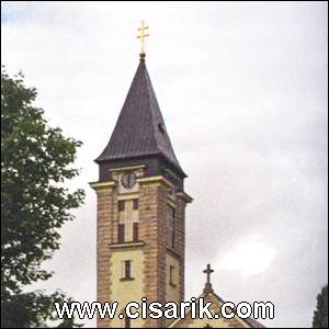 Terchova_Zilina_ZI_Trencsen_Trencin_Church_ENC1_x1.jpg