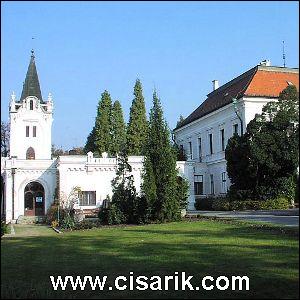 Tesarske_Mlynany_Zlate_Moravce_NI_Bars_Tekov_Manor-House_Arboretum_x1.jpg