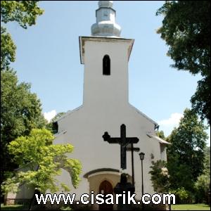 Tibava_Sobrance_KI_Ung_Uzhorod_Church_x1.jpg