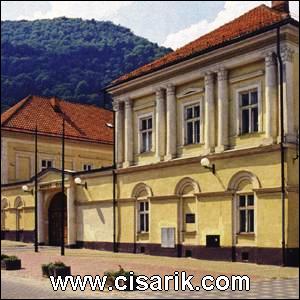 Tisovec_Rimavska_Sobota_BC_Gomor_Gemer_Town-Building_ENC1_x1.jpg