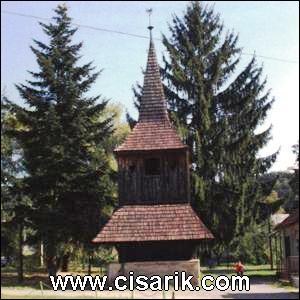 Tocnica_Lucenec_BC_Nograd_Novohrad_Wooden-Bell-Tower_built-1900_ENC1_x1.jpg