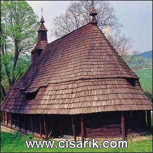 Topola_Snina_PV_Zemplen_Zemplin_Church-Wooden_Bell-Tower_x1.jpg