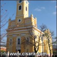 Topolcany_Topolcany_NI_Nyitra_Nitra_Church_Parish-House_x1.JPG