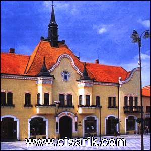 Topolcany_Topolcany_NI_Nyitra_Nitra_Town-Hall_ENC1_x1.jpg