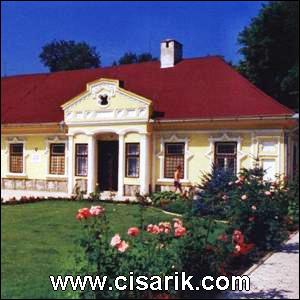 Tornala_Revuca_BC_Gomor_Gemer_Manor-House_ENC1_x1.jpg