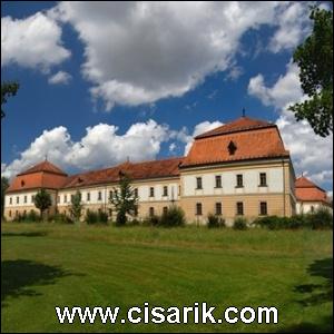 Tovarniky_Topolcany_NI_Nyitra_Nitra_Manor-House_Bell-Tower_x1.jpg