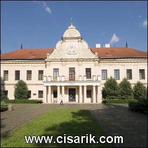 Trebisov_Trebisov_KI_Zemplen_Zemplin_Manor-House_Area_Stefanikova_x1.jpg