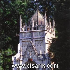 Trebisov_Trebisov_KI_Zemplen_Zemplin_Mausoleum_built-1893_ENC1_x1.jpg