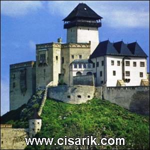 Trencin_Trencin_TC_Trencsen_Trencin_Castle_ENC1_x1.jpg