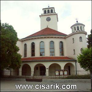 Trnava_Trnava_TA_Pozsony_Bratislava_Church_x1.JPG