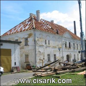 Trnava_Trnava_TA_Pozsony_Bratislava_Manor-House_Area_x1.jpg