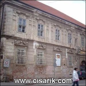 Trnava_Trnava_TA_Pozsony_Bratislava_School_University_Halenarska_1_x1.jpg