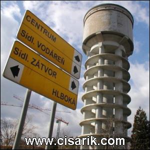 Trnava_Trnava_TA_Pozsony_Bratislava_Water-Tank_x1.jpg