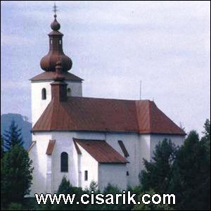 Trnie_Zvolen_BC_Zolyom_Zvolen_Church_built-1327_romancatholic_ENC1_x1.jpg