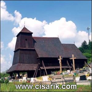 Trnove_Zilina_ZI_Trencsen_Trencin_Church-Wooden_x1.jpg