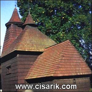 Trocany_Bardejov_PV_Saros_Saris_Church-Wooden_built-1739_greekcatholic_ENC1_x1.jpg