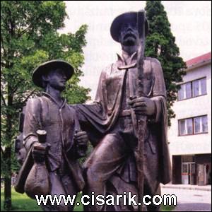 Turzovka_Cadca_ZI_Trencsen_Trencin_Statue_ENC1_x1.jpg