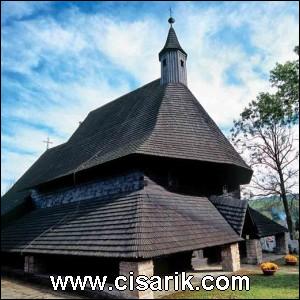 Tvrdosin_Tvrdosin_ZI_Arva_Orava_Church-Wooden_x1.jpg