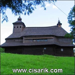 Ulicske_Krive_Snina_PV_Zemplen_Zemplin_Church-Wooden_x1.jpg