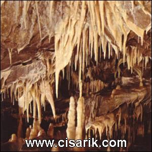 Vazec_Liptovsky_Mikulas_ZI_Lipto_Liptov_Cave_ENC1_x1.jpg