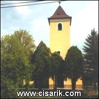 Velcice_Zlate_Moravce_NI_Bars_Tekov_Church_x1.JPG