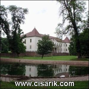 Velka_Ida_Kosice_okolie_KI_AbaujTorna_AbovTurna_Manor-House_Area_x1.jpg