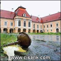 Velke_Levare_Malacky_BL_Pozsony_Bratislava_Manor-House_Area_x1.jpg