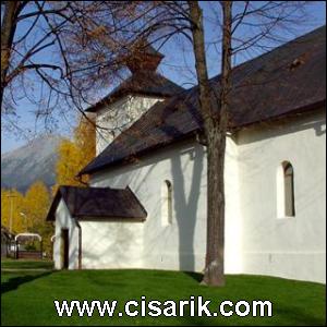 Velky_Slavkov_Poprad_PV_Szepes_Spis_Church_x1.jpg