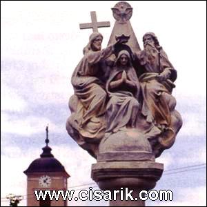 Vinica_Velky_Krtis_BC_Hont_Hont_Statue_built-1903_ENC1_x1.jpg