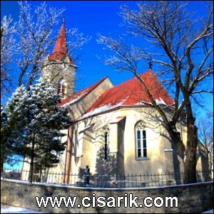 Vinne_Michalovce_KI_Ung_Uzhorod_Church_x1.jpg