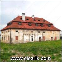 Vlkova_Kezmarok_PV_Szepes_Spis_Manor-House_1_x1.jpg