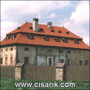 Vlkova_Kezmarok_PV_Szepes_Spis_Manor-House_2_x1.jpg