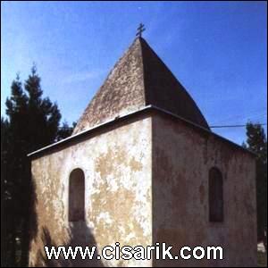 VycapyOpatovce_Nitra_NI_Nyitra_Nitra_Chapel_built-1700_ENC1_x1.jpg