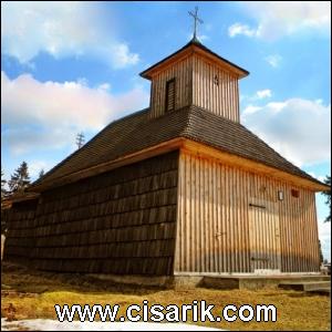 Vysna_Polianka_Bardejov_PV_Saros_Saris_Church-Wooden_x1.jpg