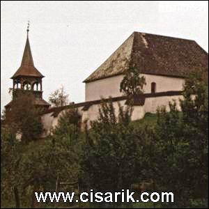 Vysne_Valice_Rimavska_Sobota_BC_Gomor_Gemer_Church_Wooden-Bell-Tower_ENC1_x1.jpg