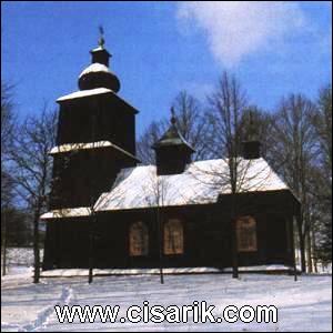 Vysny_Komarnik_Svidnik_PV_Saros_Saris_Church-Wooden_built-1924_greekcatholic_ENC1_x1.jpg