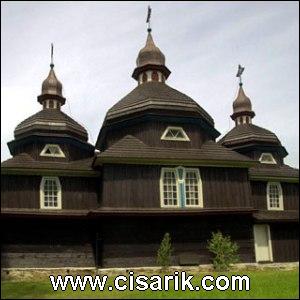 Vysny_Komarnik_Svidnik_PV_Saros_Saris_Church-Wooden_x1.jpg