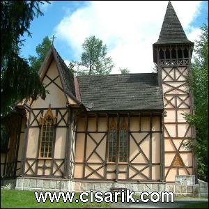 Vysoke_Tatry_Poprad_PV_Szepes_Spis_Church-Wooden_x2.jpg