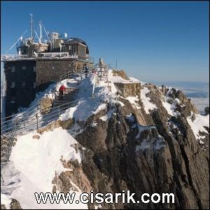 Vysoke_Tatry_Poprad_PV_Szepes_Spis_Meteorologic-Observatory_x1.jpg