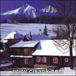 Zdiar_Poprad_PV_Szepes_Spis_Folk-Architecture-ENC1_x1.jpg