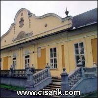 Zehra_Spisska_Nova_Ves_KI_Szepes_Spis_Manor-House_Area_x1.jpg