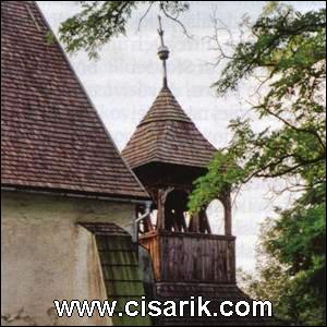 Zip_Rimavska_Sobota_BC_Gomor_Gemer_Wooden-Bell-Tower_built-1800_ENC1_x1.jpg